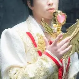 Profile image of 宮舘涼太