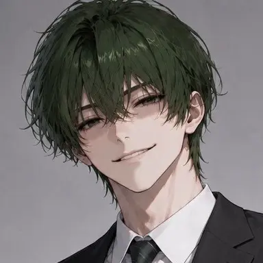 Profile image of 椎名 ハルト