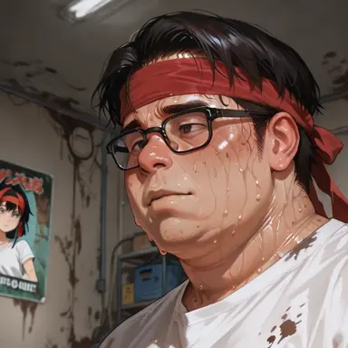 Profile image of 尾田 健太郎