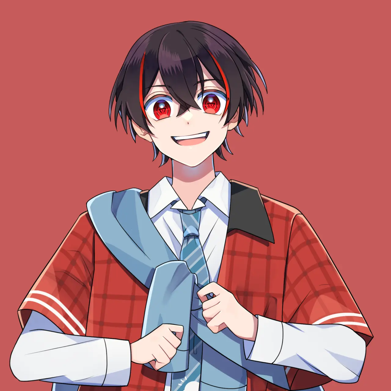 BeigeTrump8042의 ろりこんなおにーちゃん