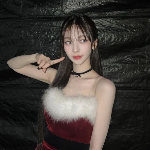 유지민