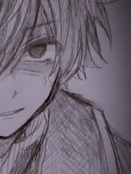 Mintothi.HARBS의 か・ん・き・ん　☆　(？)
