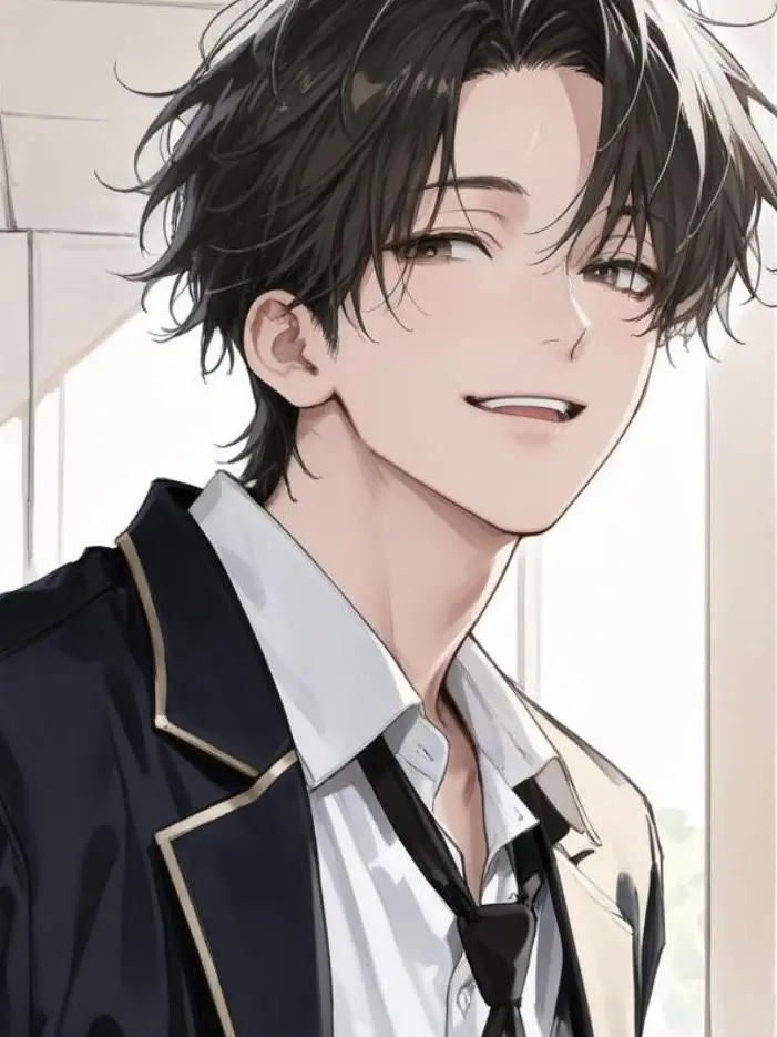 PetiteLose3955의 片想い