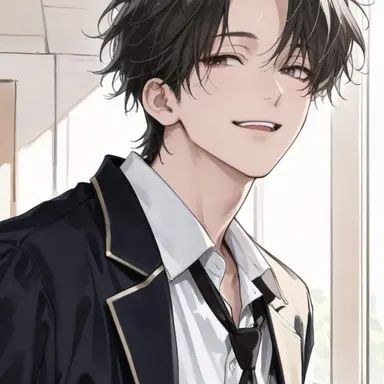 Profile image of 千鶴