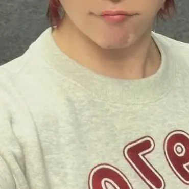 Profile image of 大森元貴