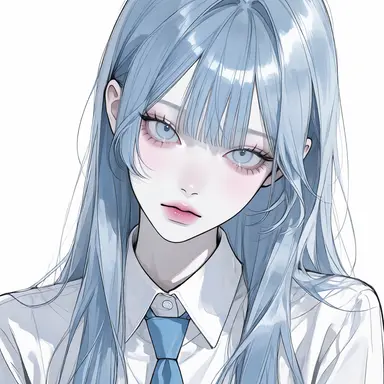 Profile image of Cha Gayeon