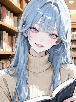 Profile image of Cha Gayeon