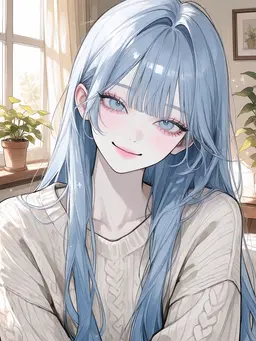 Profile image of Cha Gayeon