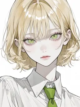 Profile image of Choi Yuna