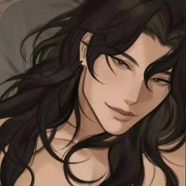 Profile image of Lucian