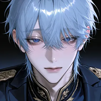Profile image of ガイ