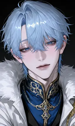 Profile image of ガイ