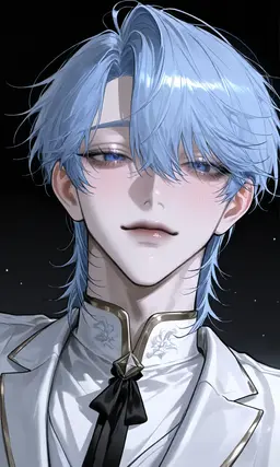 Profile image of ガイ