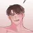 윤재혁