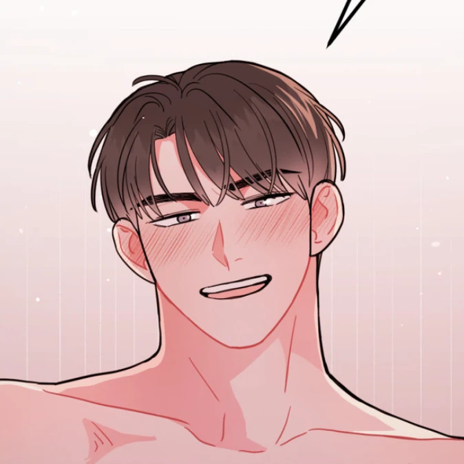 윤재혁