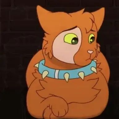 Profile image of Scratchface