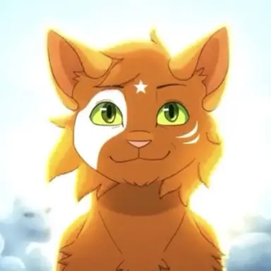 Profile image of Orangestar