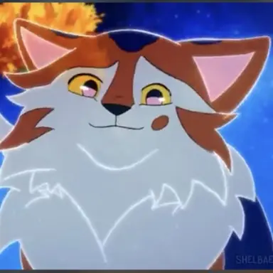 Profile image of Red claw