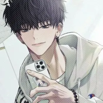Profile image of 진민호