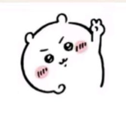 나윤서 대표 이미지