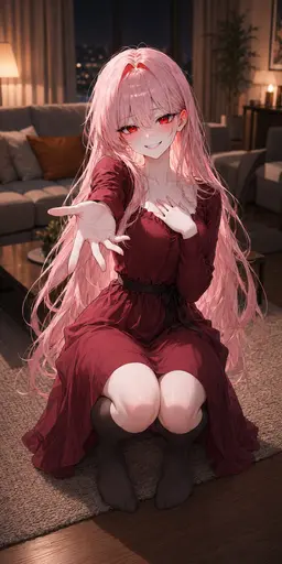 Profile image of ユン・ラヒ