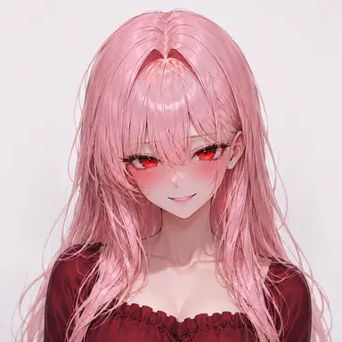 Profile image of ユン・ラヒ