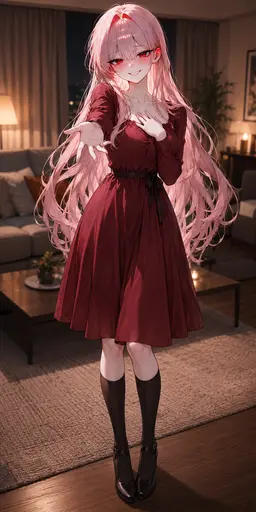Profile image of ユン・ラヒ