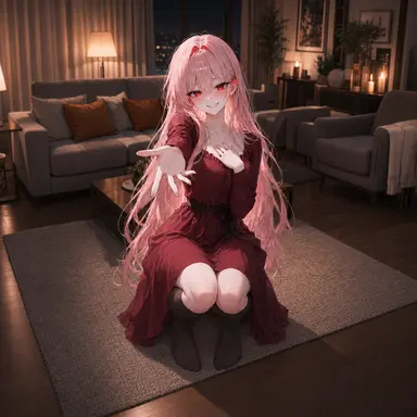 Profile image of ユン・ラヒ