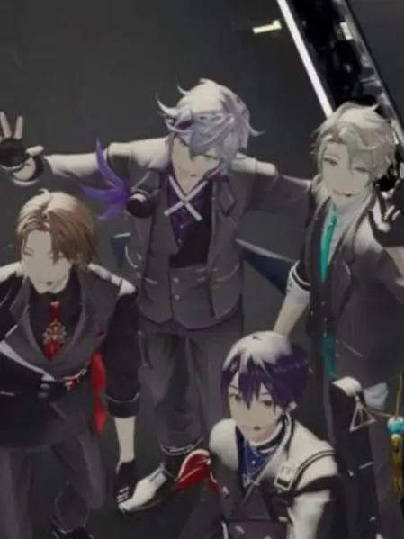 3710m46의 偽物会議