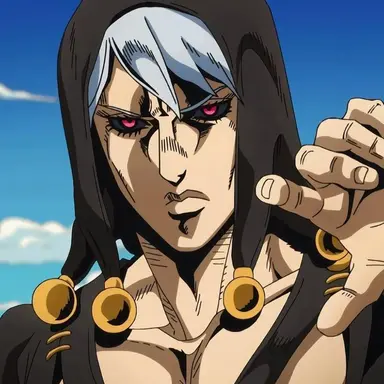 Profile image of リゾット