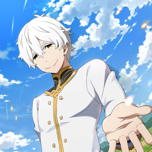 ◞ 禅 ➳ 𝙞𝙘𝙤𝙣 * ˚ ✦