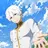 レグルス・コルニアス