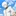 レグルス・コルニアス