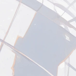 ユーベル