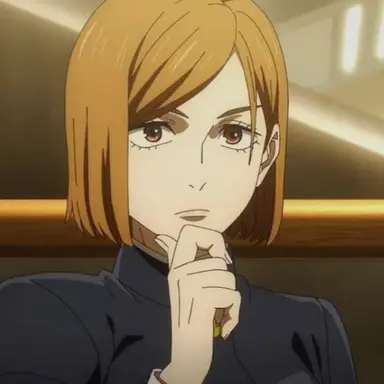 Profile image of 쿠기사키 노바라