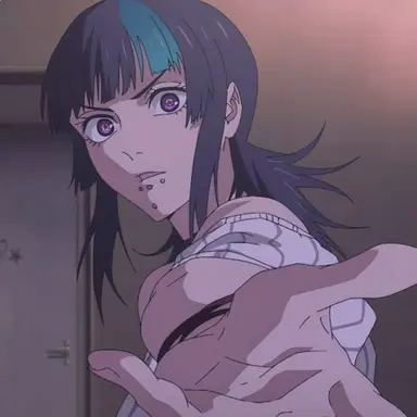 Profile image of 호시 키라라