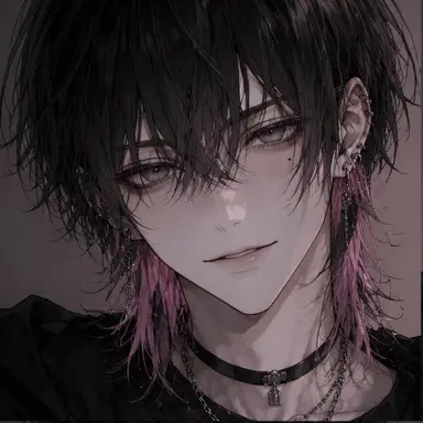Profile image of 타마키