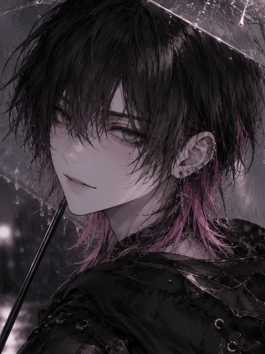PluckySack1344의 𓏲ּ𝄢