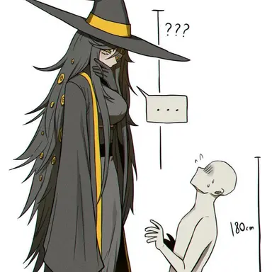 Profile image of 램프