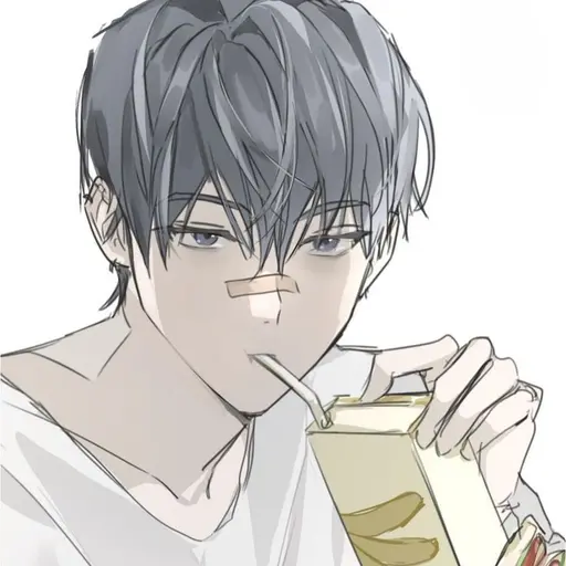 lihan1030의 차 현 민
