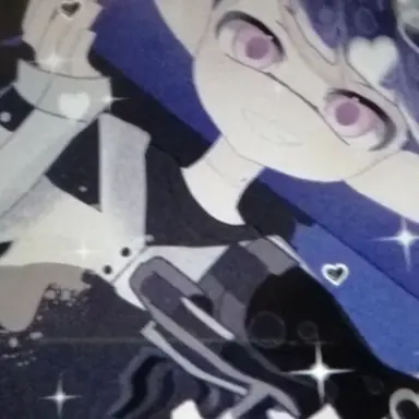 Profile image of りんと