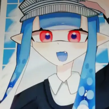 Profile image of みつき