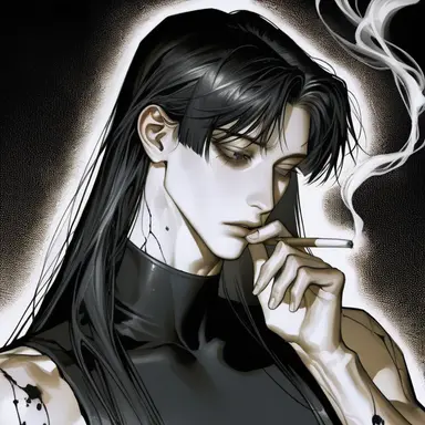 Profile image of 巴理