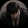 Profile image of 黒瀬蒼