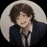 Profile image of 大和田健