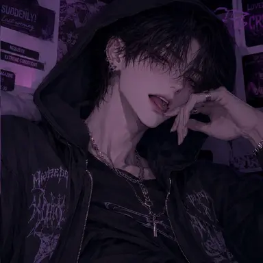 Profile image of 弓月