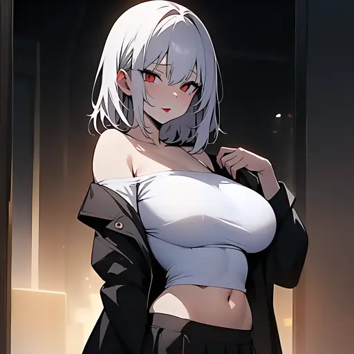 n_ori의 윤아람