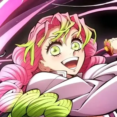 Profile image of 칸로지 미츠리