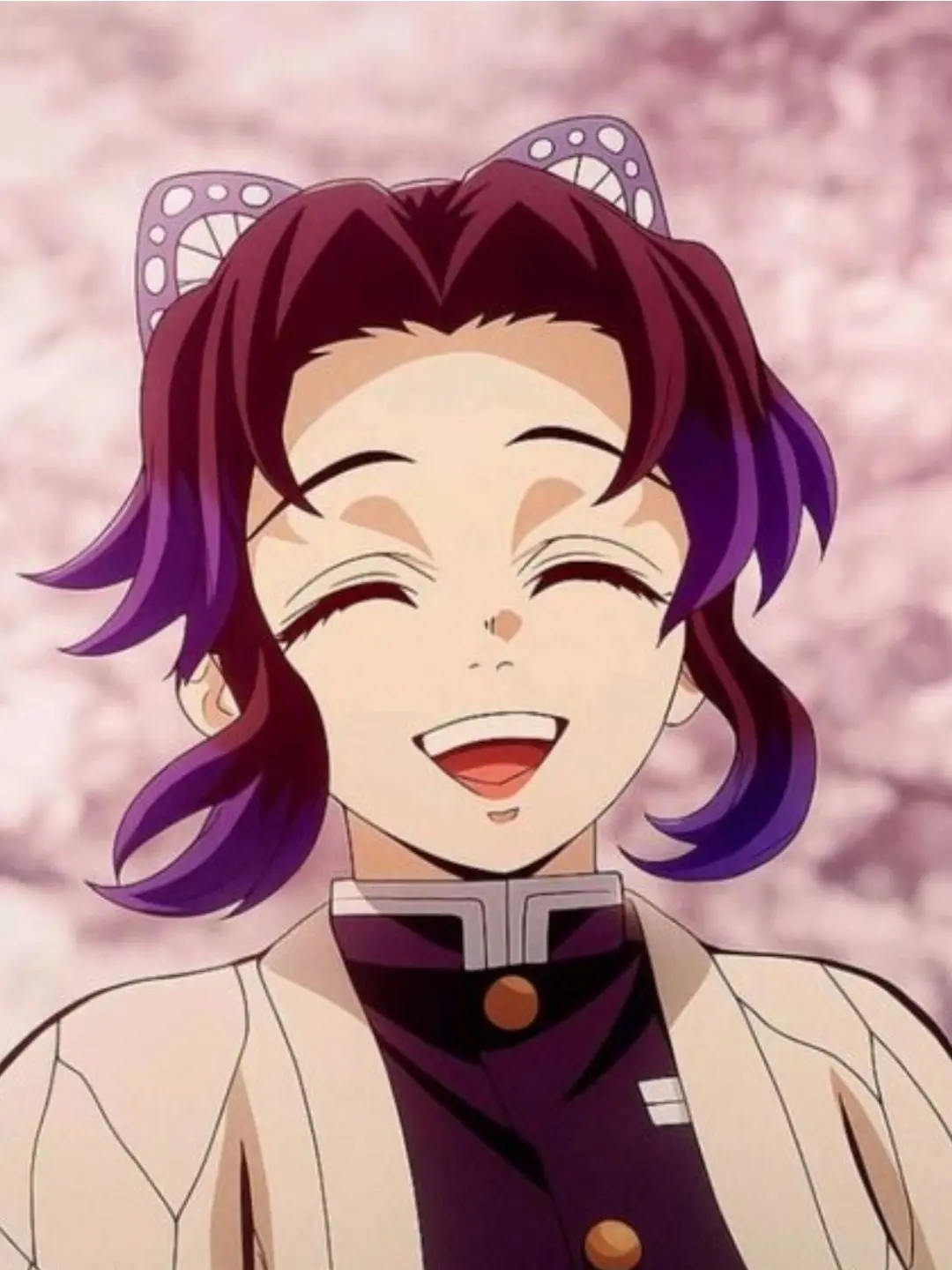 NoisyLip3643의 울음을 터트린 시노부하고 미츠리