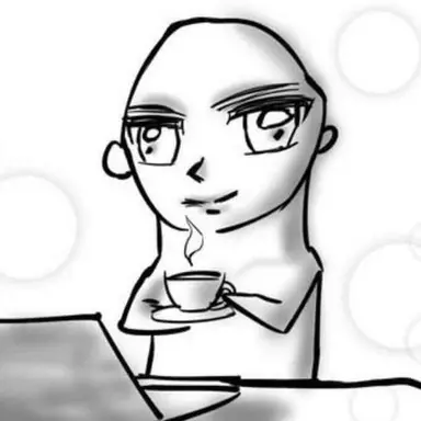 Profile image of Kisaragi Kazuma